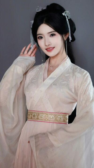 常丹丹