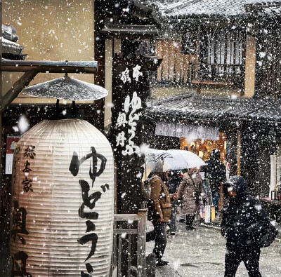 背景图