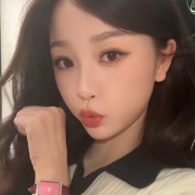 美美桑内