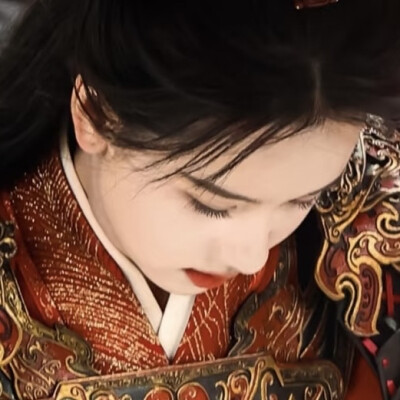 陈都灵