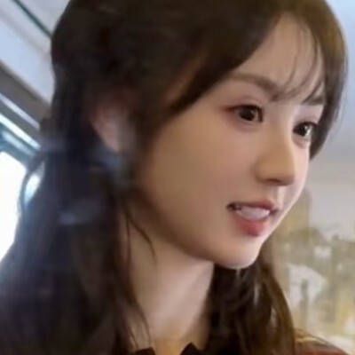 田曦薇
