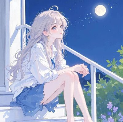 侵删