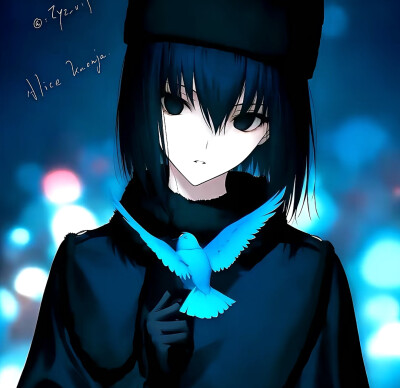 你所有的问题我的回答都是我爱你（自截单