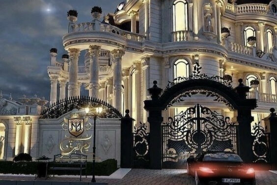 ภาพกลุ่ม