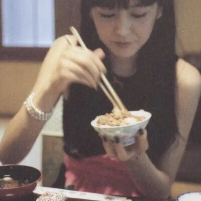 长泽雅美