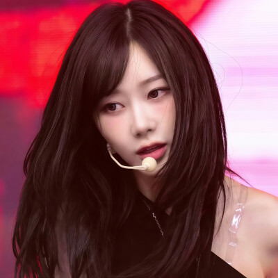 Giselle可二改
已修复