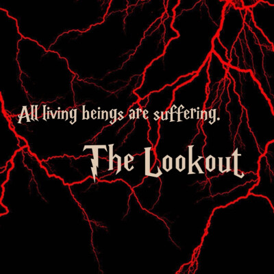 不闹了 我这次真的要好好修背景图了
想要什么色调的 来定制