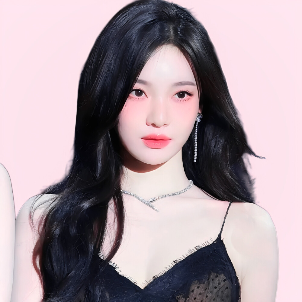 依旧是裴优葵送的