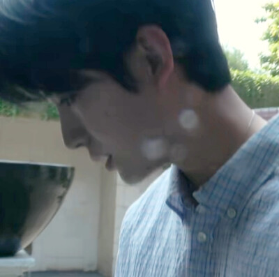 yushi