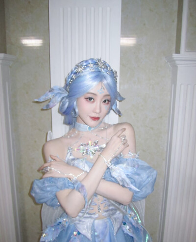 祝绪丹