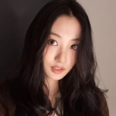 姐姐