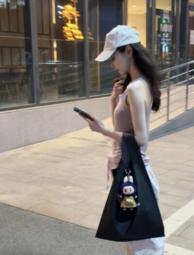 宋轶