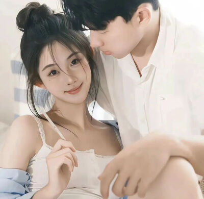情头