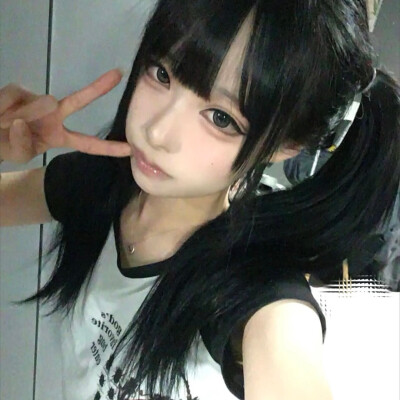 ♡