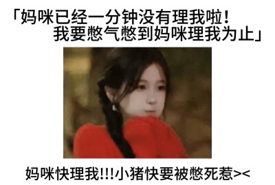 小猪咪૮₍ꐦ -᷅ ⤙ -᷄ ₎ა