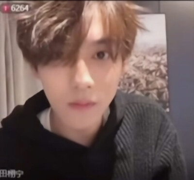 老妈这个纯