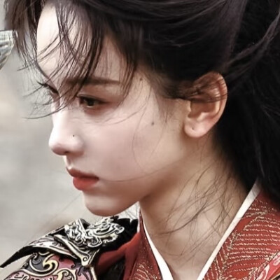 陈都灵