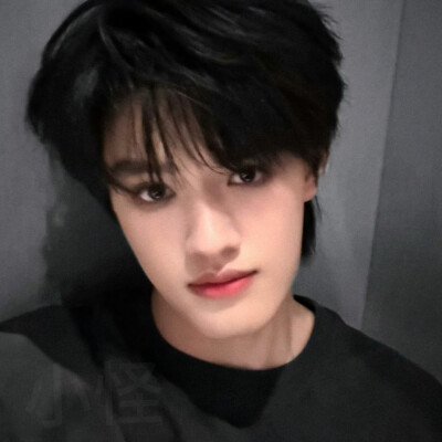 总而言之你非常可爱