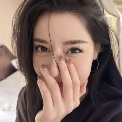 完全妈妈