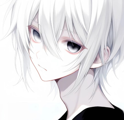 无声的海