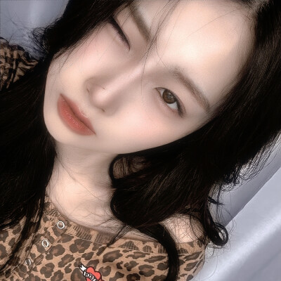 姜惠元
