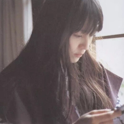 长泽雅美