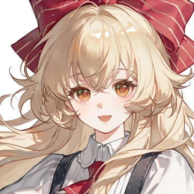 侵删