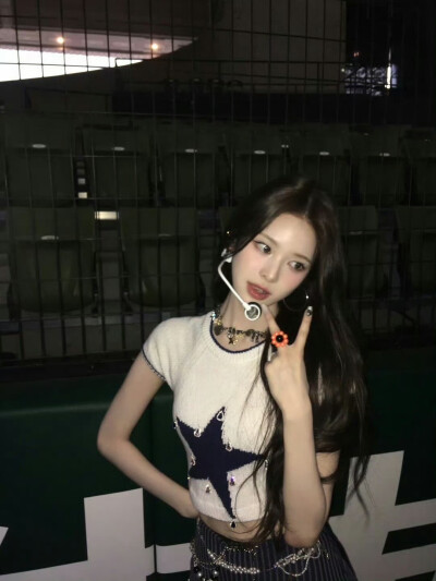 jeemin