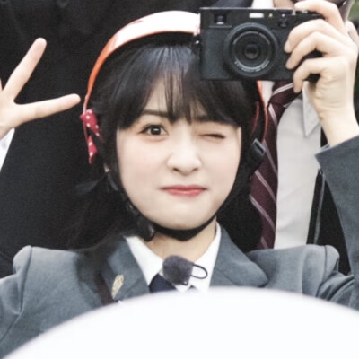 沈月