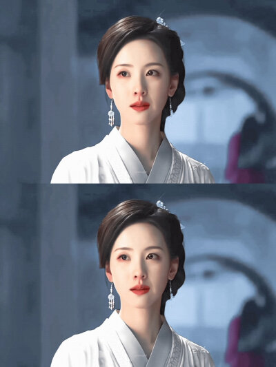 陈都灵 冯衡
cr：归什么根