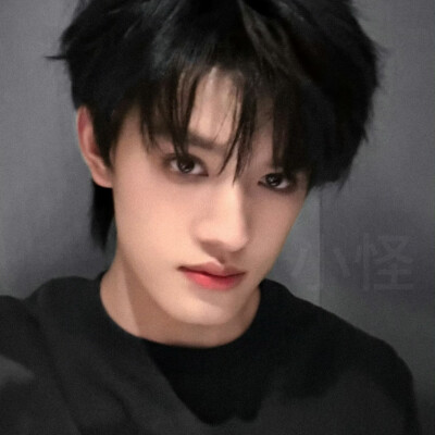 总而言之你非常可爱