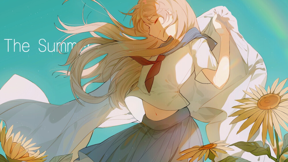 夏目玲子