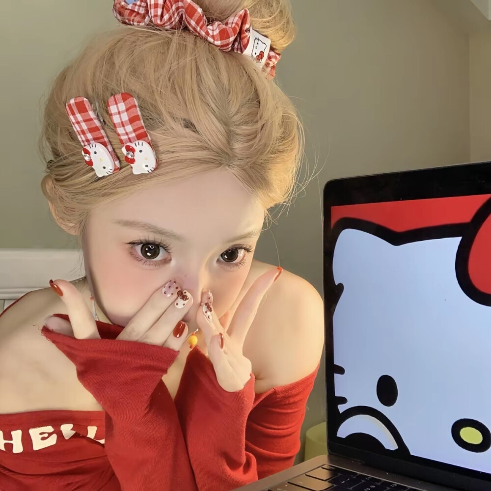 自留玩偶
来源抖音：lzh