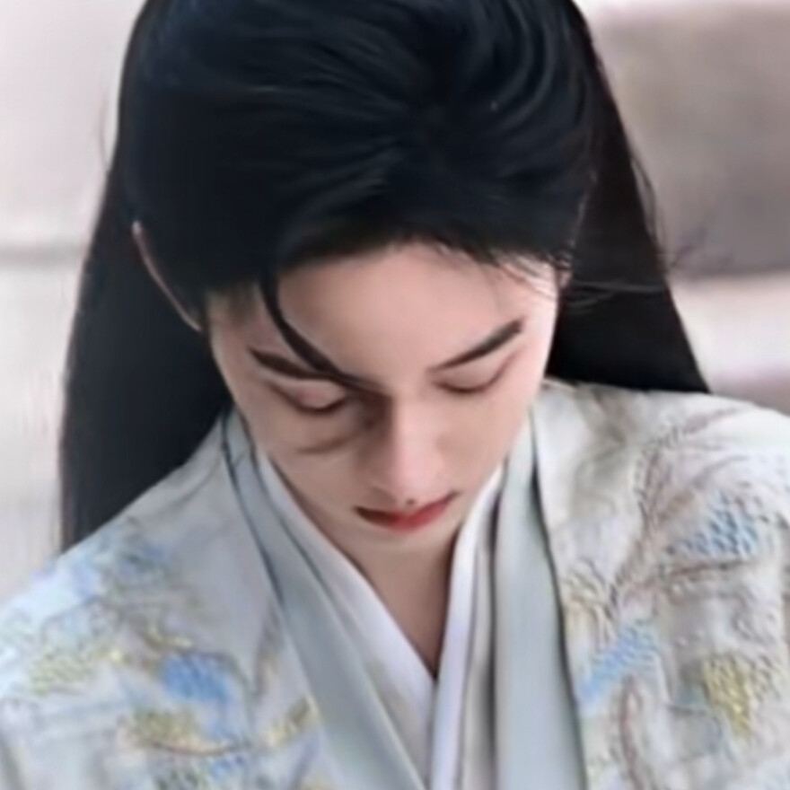 梦女开始发力了