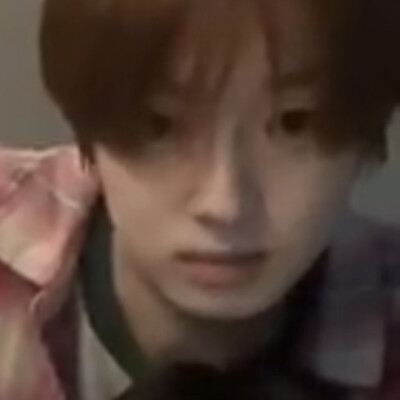 带上这只猪