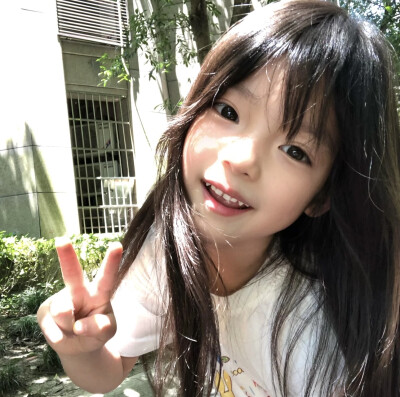 讨厌没有边界感的人