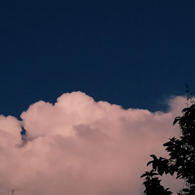 背景素材
背景图片
云朵背景图素材
