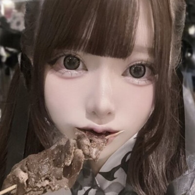 今日进食一百种把萌物当成食粮的办法