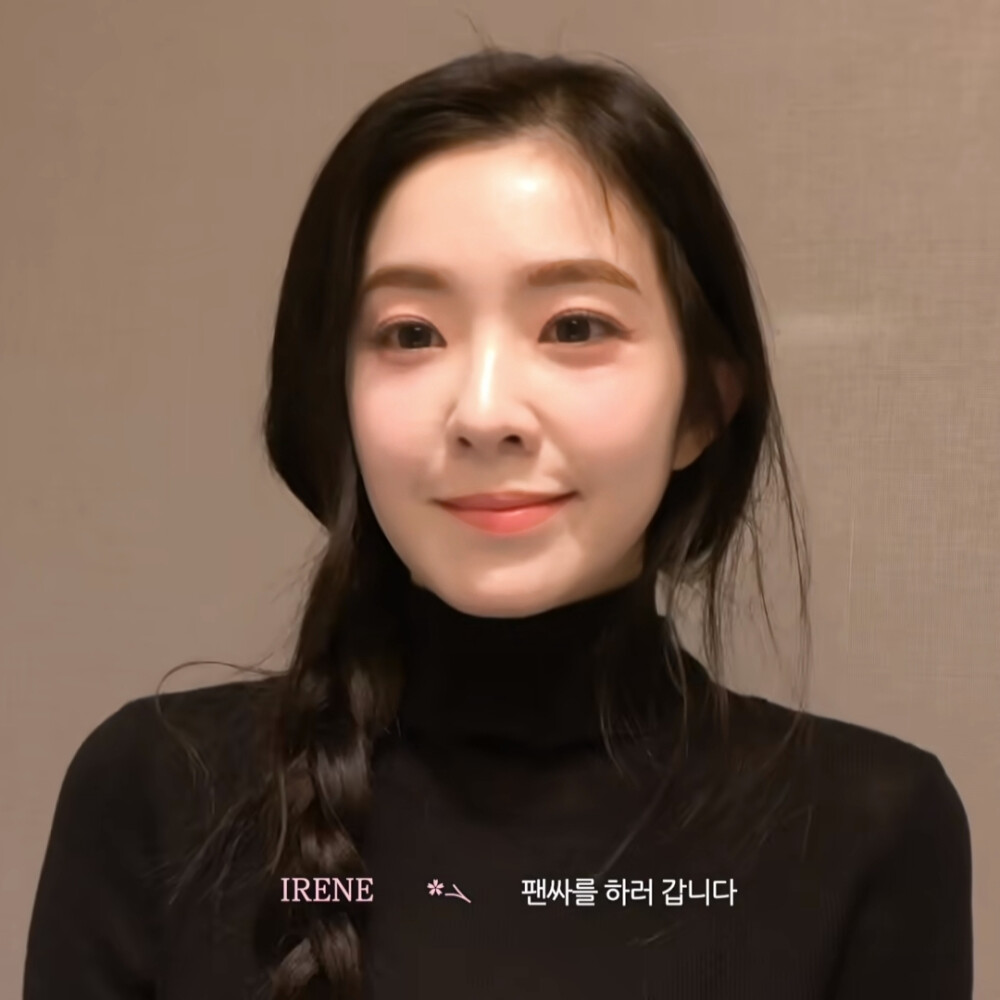 非常想看大家改