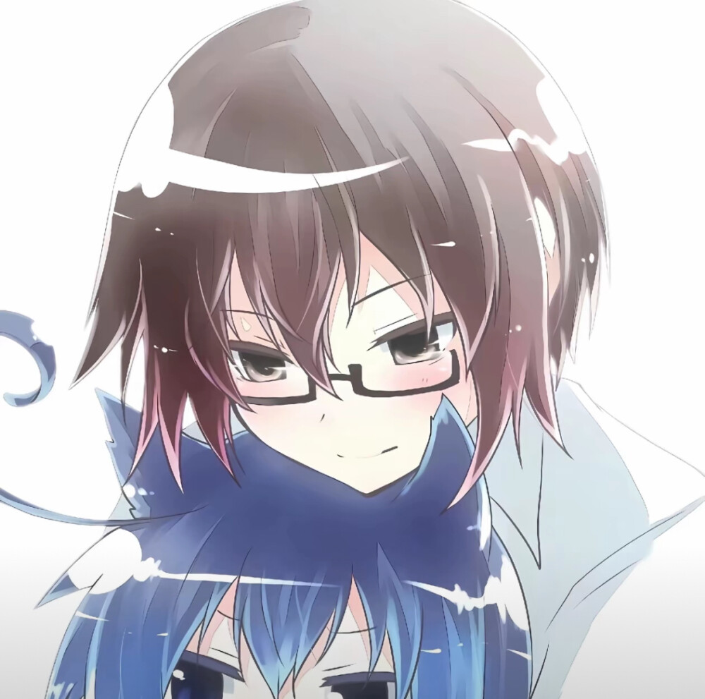 一起一起这里那里