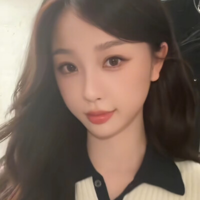 美美桑内