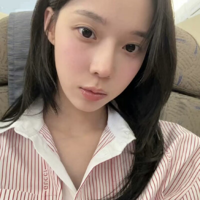 hi