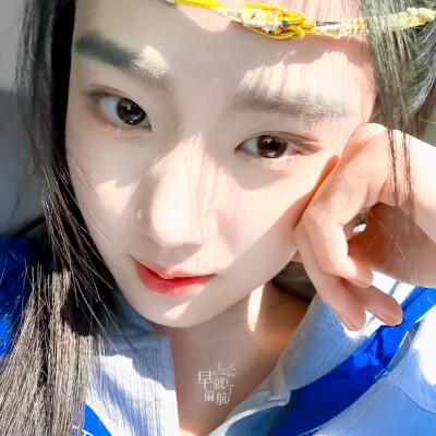 卢昱晓