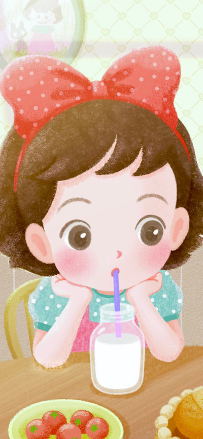 套图
图片来自网络，侵删