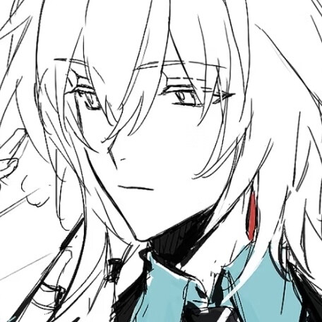 家攻的标配属性为挥发母性光辉，提起裙摆踮起脚尖