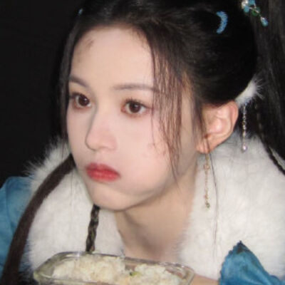 小凝凝