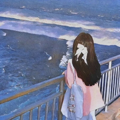 卡通头像