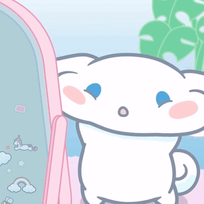 我最喜欢的狗狗