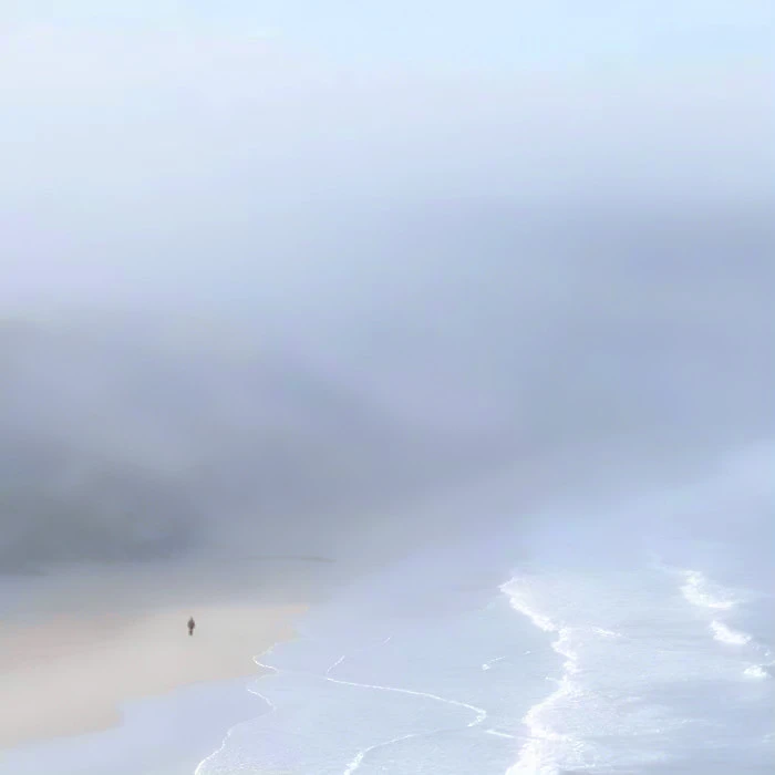 蒋寄老师的可二改我来改一下