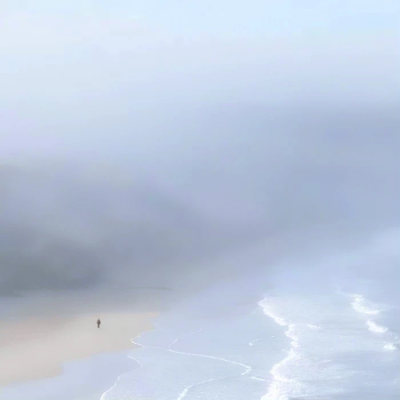 蒋寄老师的可二改我来改一下